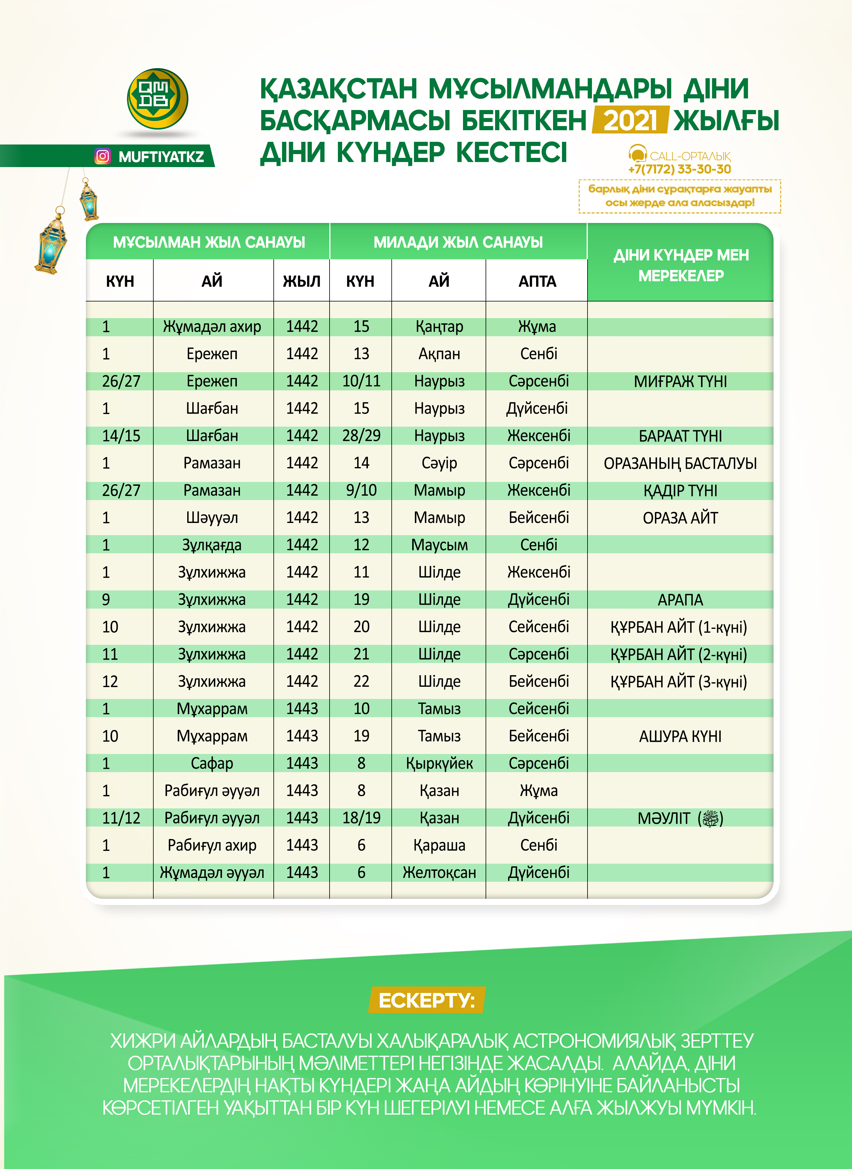 Ксения Собчакпен эротикалық фотосессиялар