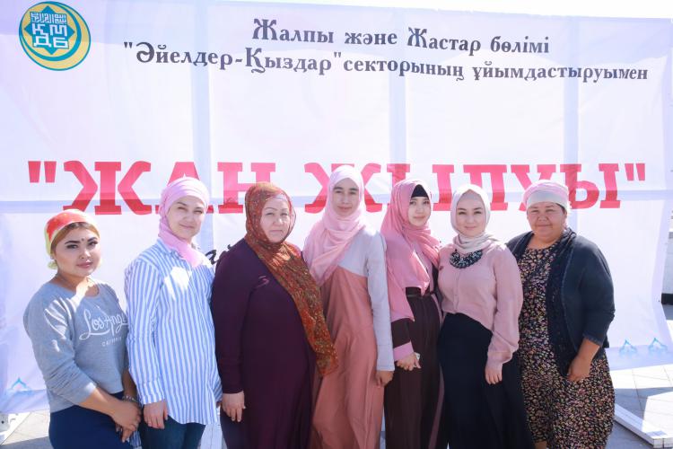 Светлана Благовещенская жалаңаш