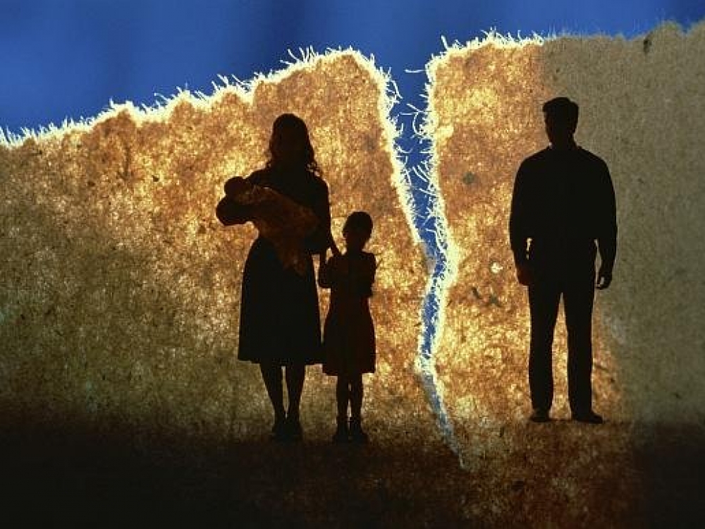 Жеке секс фотосуреттері ru Аристократтардың секс ойындары