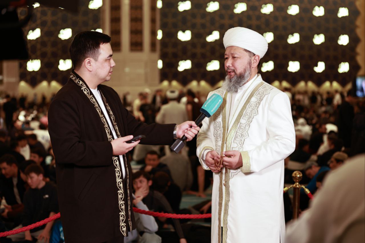 ГОДОВОЙ ОТЧЕТ – 2025: ИТОГИ ИНФОРМАЦИОННОЙ РАБОТЫ ДУМК