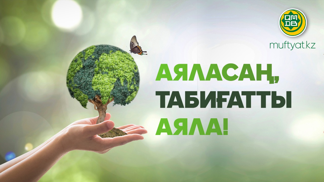 Спорттық қыздар порно hd