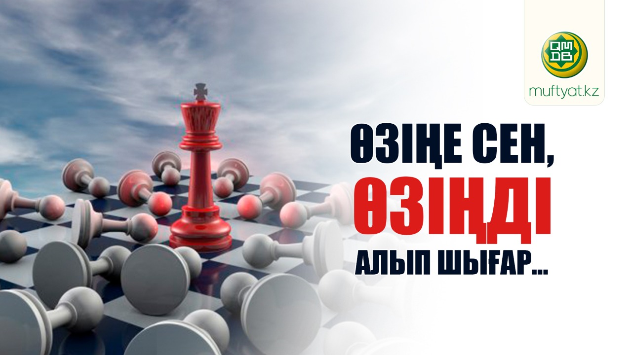 Fallout 4 порно фотосуреттері