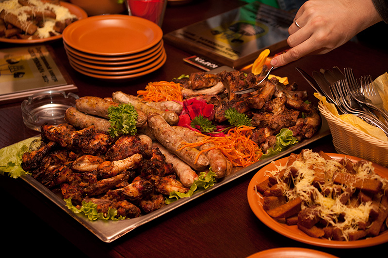 Еду гуру. Бк линк. Национальное блюдо китая. Бк гуру. Еду гуру.