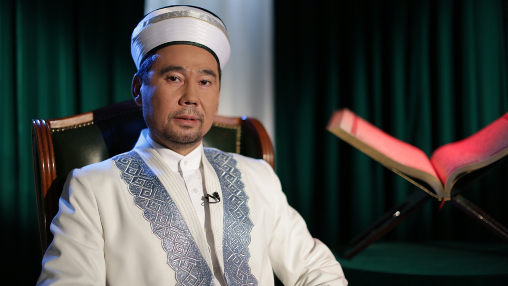 Имя ораз. Малик габдуллин фото. Имя ораз. Малик габдуллин. Имя ораз.