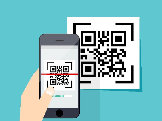 Қазақстанда жеке куәлікті QR-код арқылы қолдануға болады