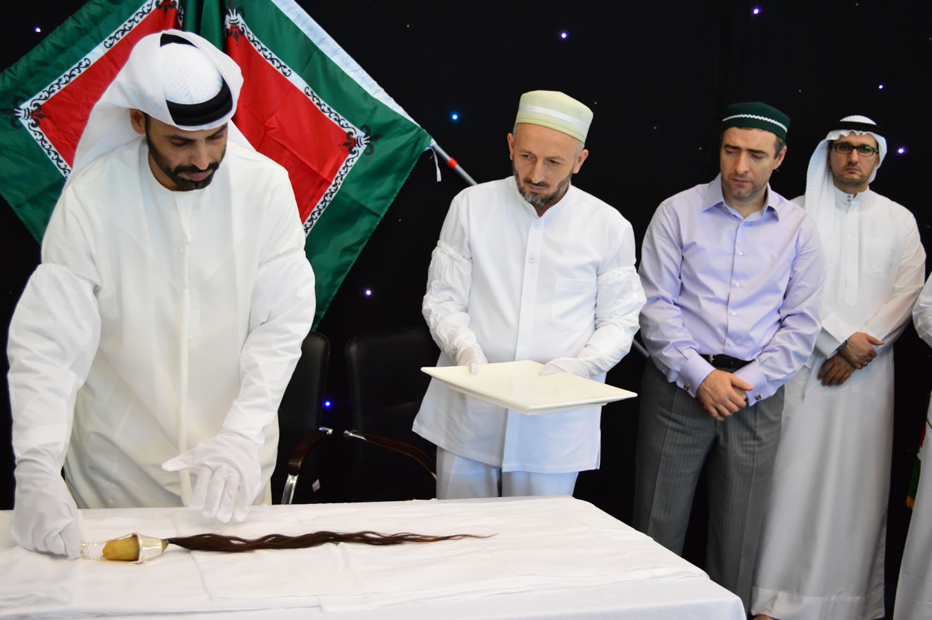 Курайшиты пророк. Курайшиты фото. Курайши́ты. Курайшиты племя. Курайшиты в исламе.