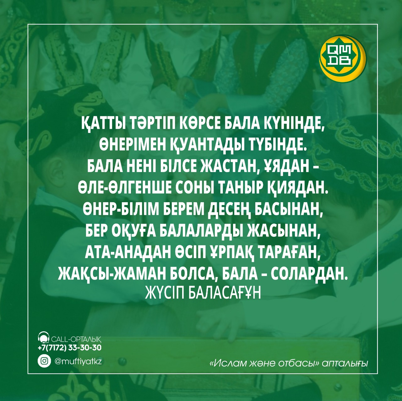 Бисексуалды қорлау порно видео