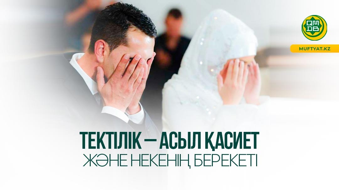 Эротикалық ойын-сауық галереялары Санат бойынша порно суреттер