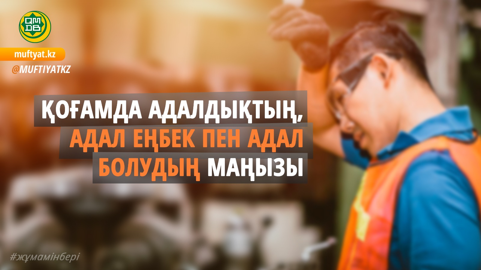 Полтавадағы порно кастинг