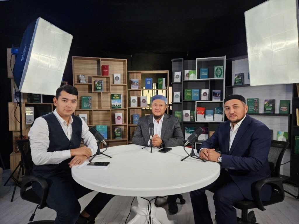 Арман Қуанышбаев – Атырау төрінде