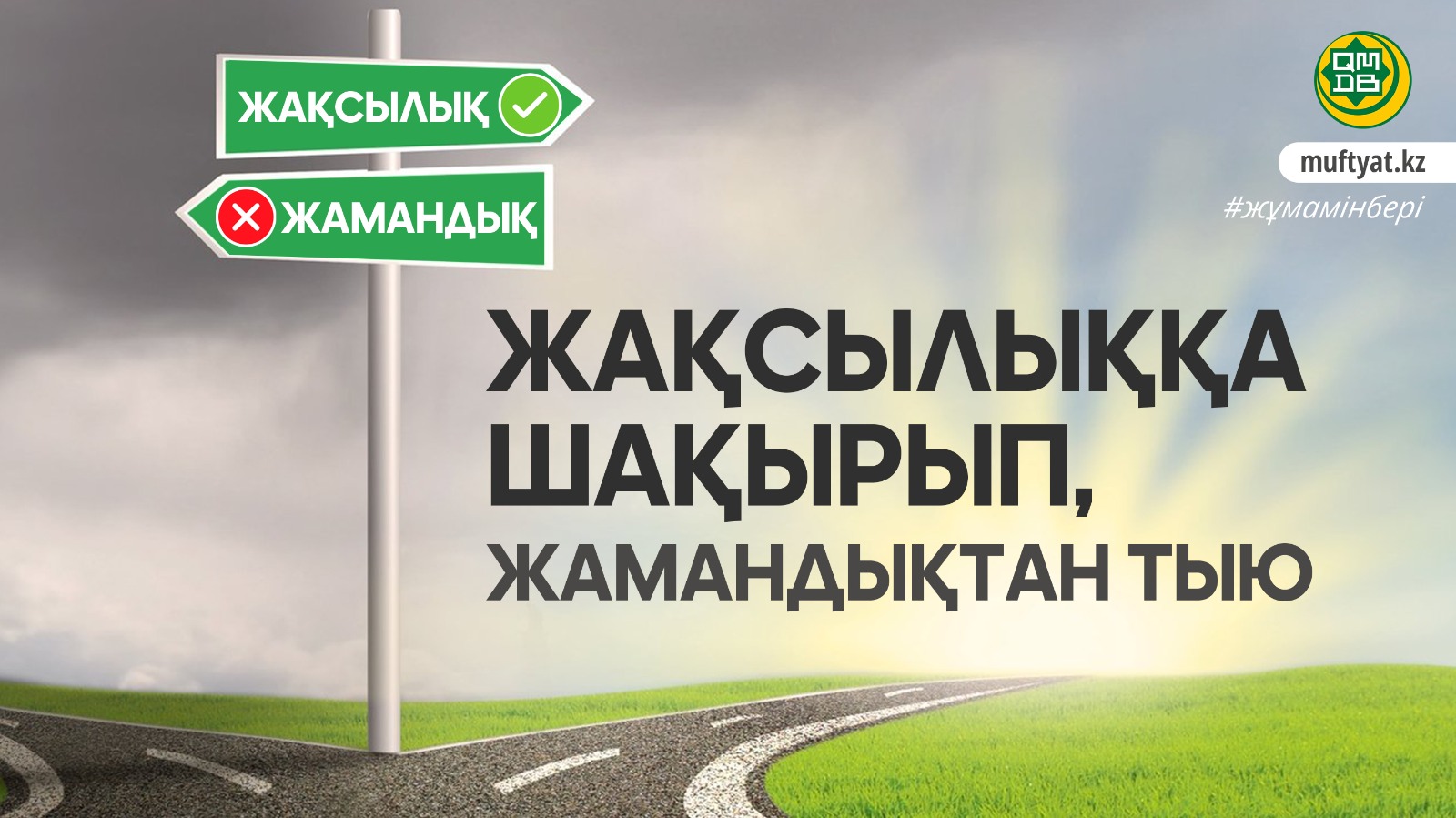 Орыс ана порно видео Үлкен абыроймен атақты жас порноактерлар