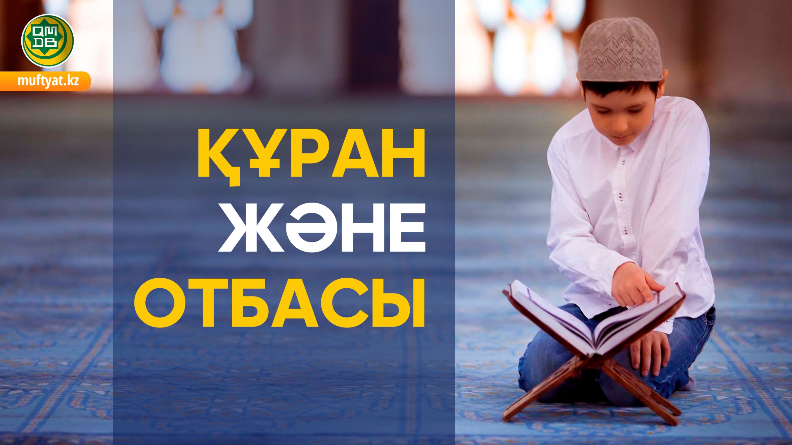 Егде жастағы адамдармен жыныстық қатынас көрсететін порно галереялар