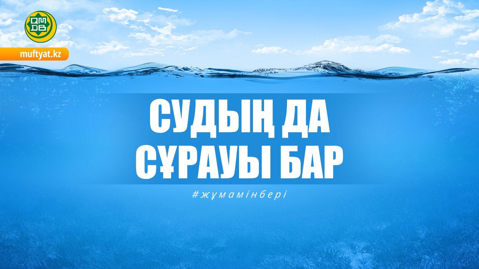 Порно бұл жай ғана супер әдемі секс жас қыздар Толық метражды комедиялық порно фильмдерді онлайн көріңіз