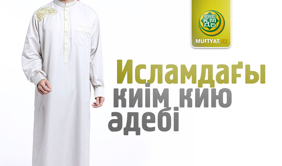 Сексуалды аналар порно көреді