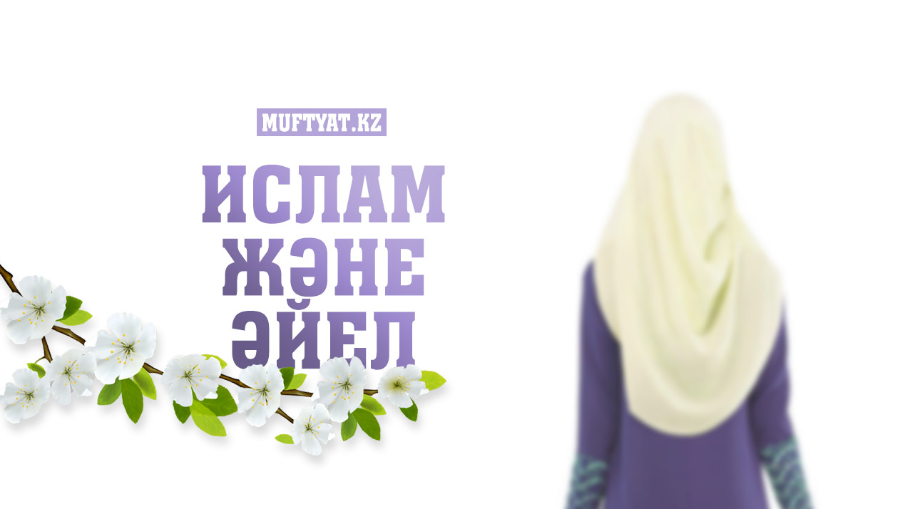 Порно DP скриншоттары Вьетнамдық жігіт шешен әйелін сиқыды (видео)