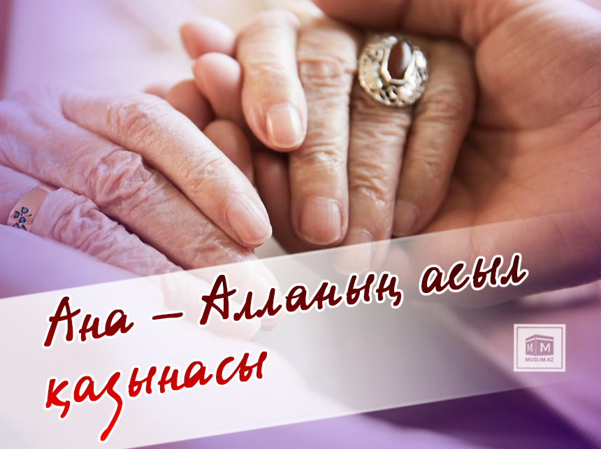 Бричингі әйелдердің орысша порносы