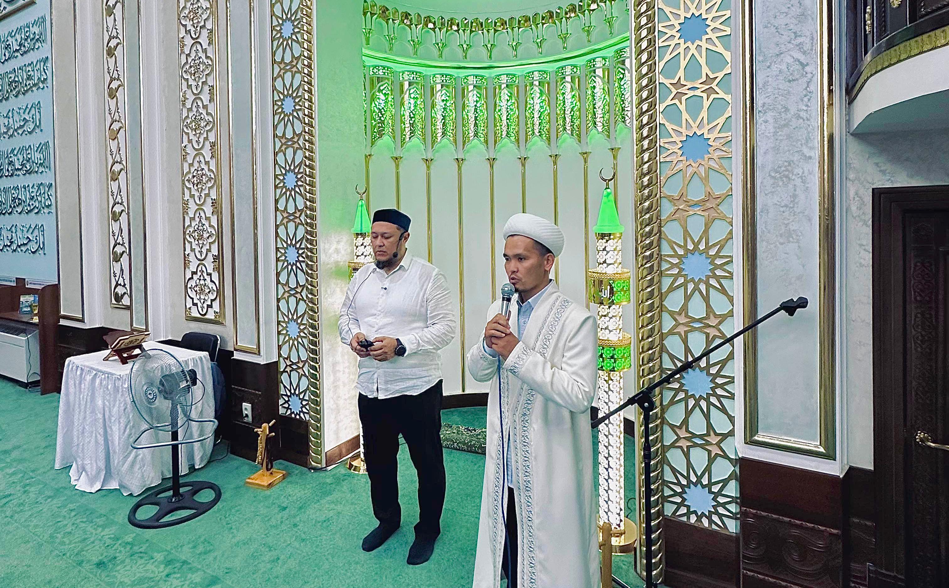 Әйел спортшылар арасындағы жыныстық қатынас