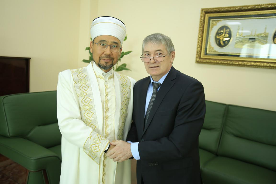 БАУЫРЛАСТЫҚ БАЙЛАНЫС