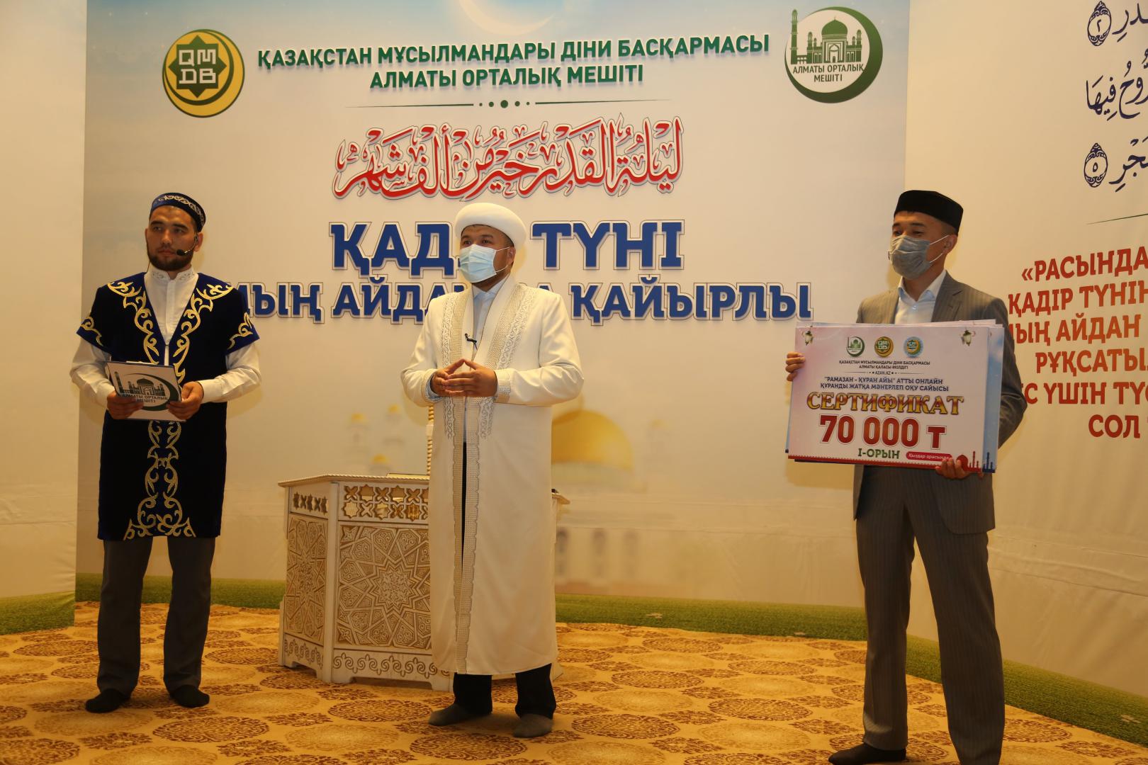 Орыс тілінде писка Ивано-Франковскідегі секс