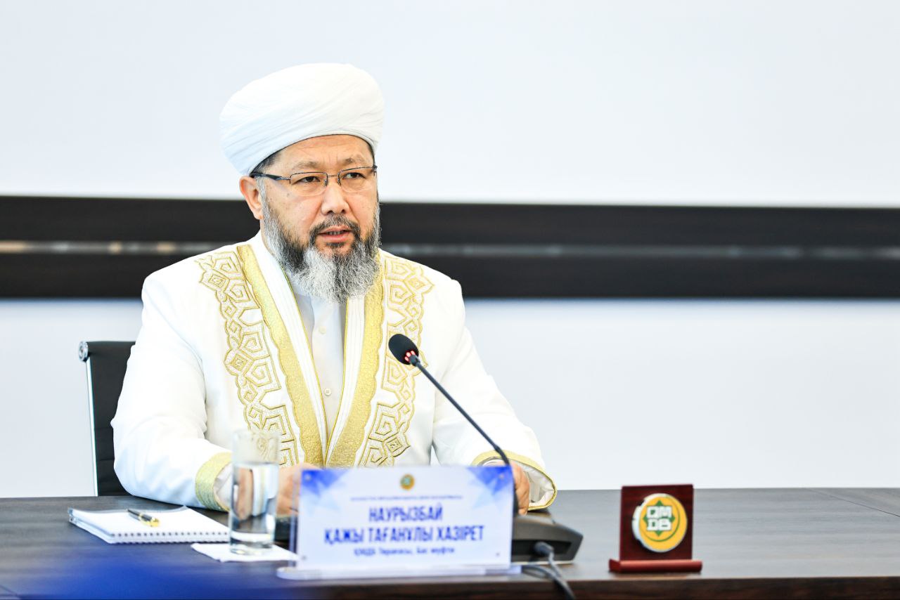 Военный суд акмолинского гарнизона. Военная безопасность. Охрана президента казахстана токаева. Совет безопасности казахстана. Проблемы корпоративного управления.