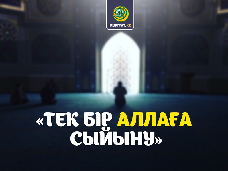 Ешектегі жас модель Эротика: орыс қыздары дрош