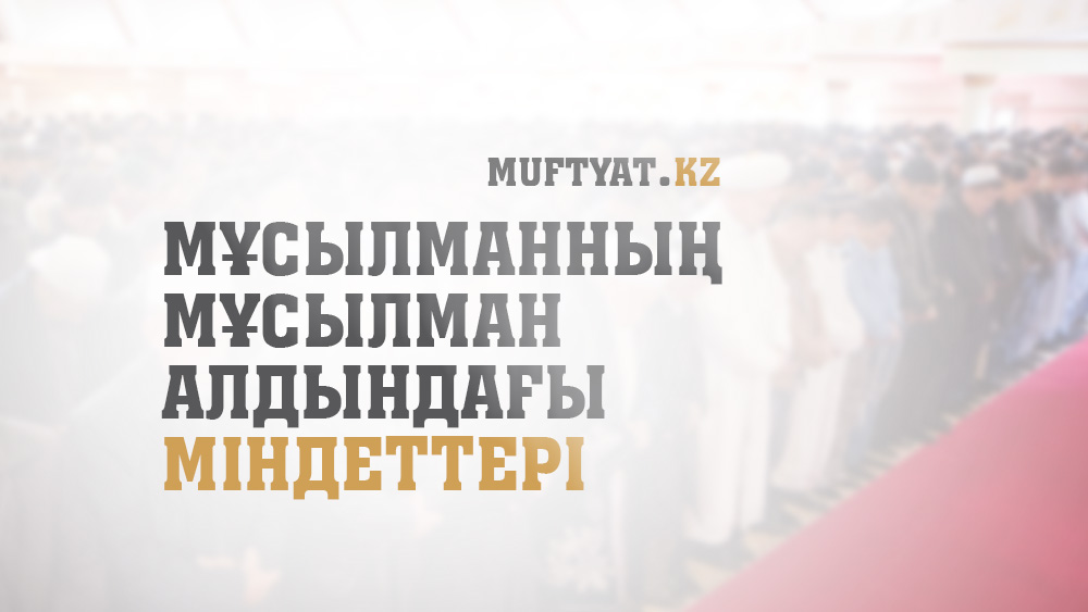 Кавказдық армян порносын қараңыз Қыздармен транссексуалды секс