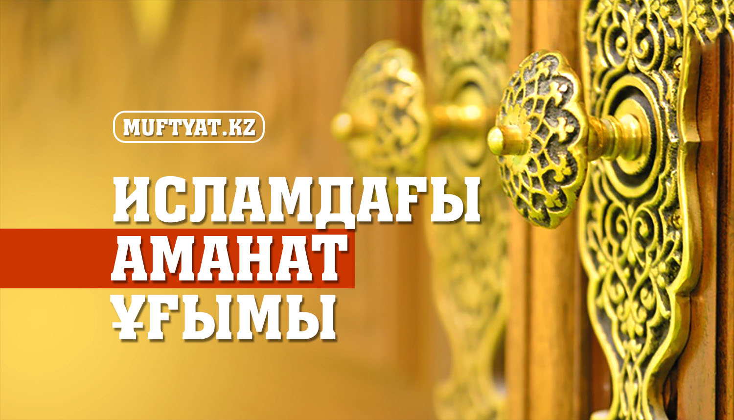 Жалаңаш арық қыздардың суреттері