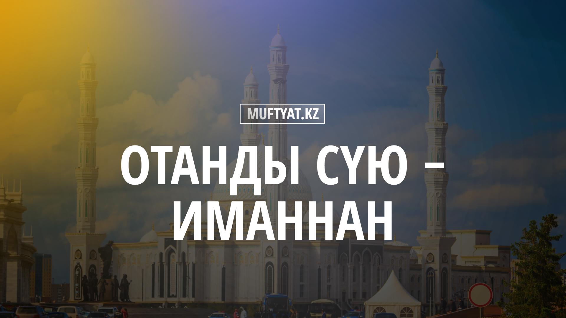 Star Knight порносын қараңыз Күйеуі үйде отырғанда әйелі басқа еркекті трахает