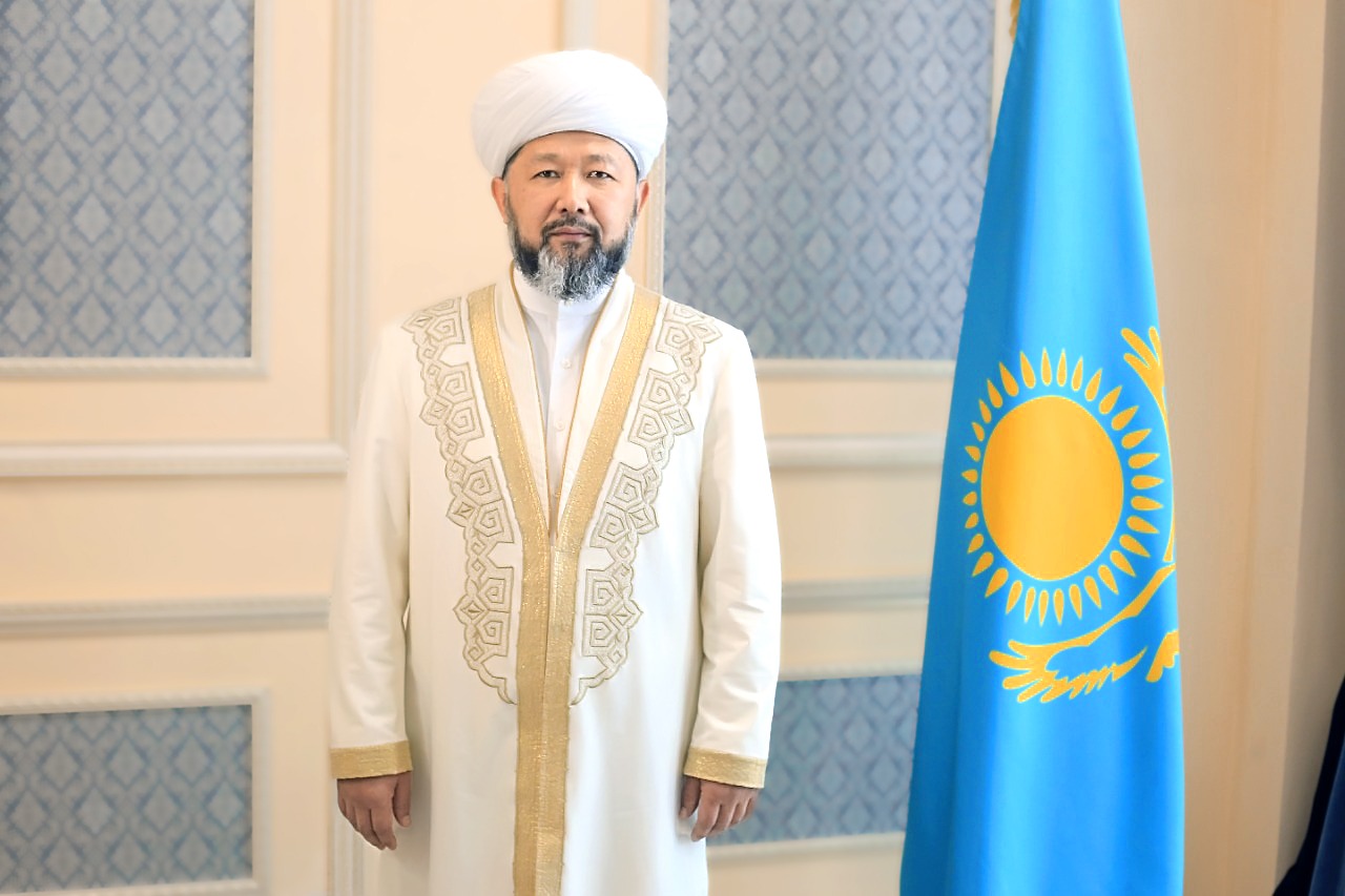 БАРШАҒА ОРТАҚ ҚҰНДЫЛЫҚ