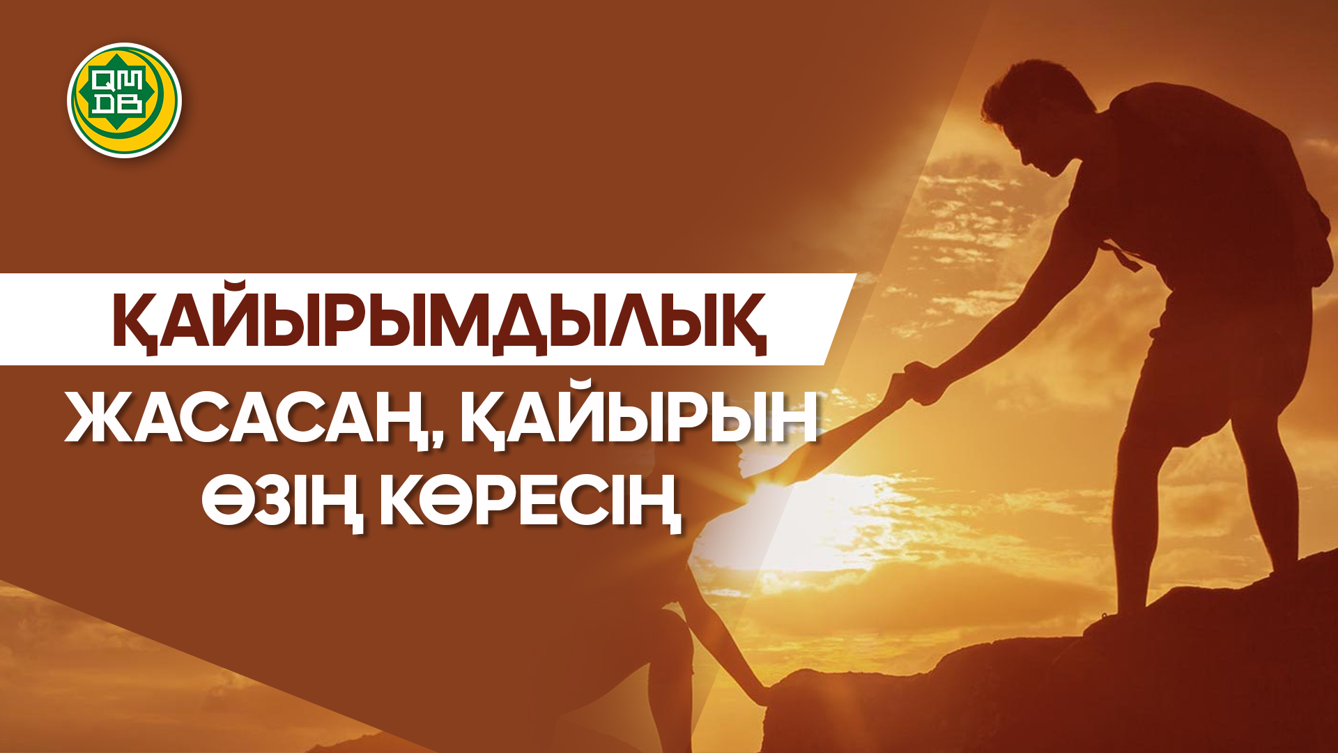 Энни Дюпре жалаңаш эротика