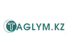Таглым